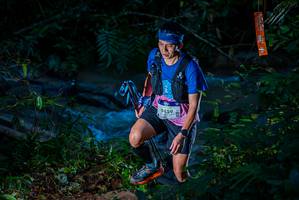 BIB: 9459
                            <button type="button" onclick="openModal(19309058)" class="btn btn-primary btn-sm float-right btn-popup" data-toggle="modal" data-target=".modal-high-quality">
                        <i class="fas fa-shopping-cart"></i> Add to Cart
                    </button>
                                            <button type="button" onclick="isThisMe(19309058, true)" class="btn btn-success btn-sm float-right btn-popup btn-isme hidden" data-toggle="tooltip" data-placement="bottom" title="นี่คือรูปของคุณใช่ไหม คลิกที่นี่เพื่อเอาเข้าอัลบั้ม">
                        <i class="fas fa-plus"></i> Add to album
                    </button>
                    <button type="button" onclick="isThisMe(19309058, false)" class="btn btn-warning btn-sm float-right btn-popup btn-isnotme hidden">
                        <i class="fas fa-ban"></i> Remove from album
                    </button>